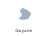 Guyane