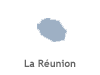 La Réunion