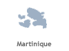 Martinique