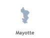 Mayotte
