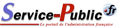 Service Public